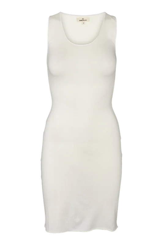basicapparel20261012145155175207