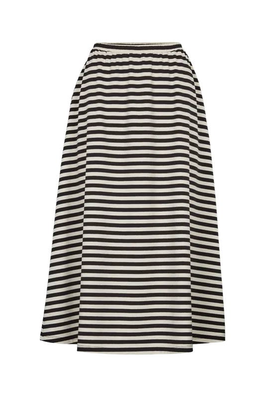 basicapparel20261012145159175220