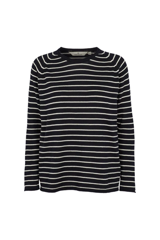 basicapparel20261012145219175281