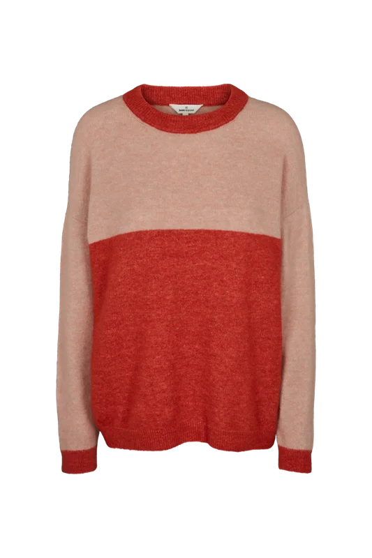 basicapparel20261012145223175293