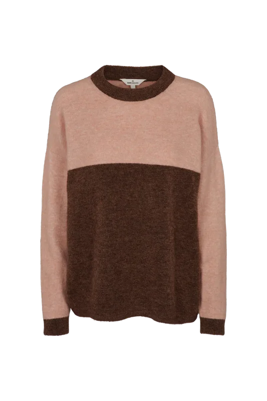 basicapparel20261012145229175313