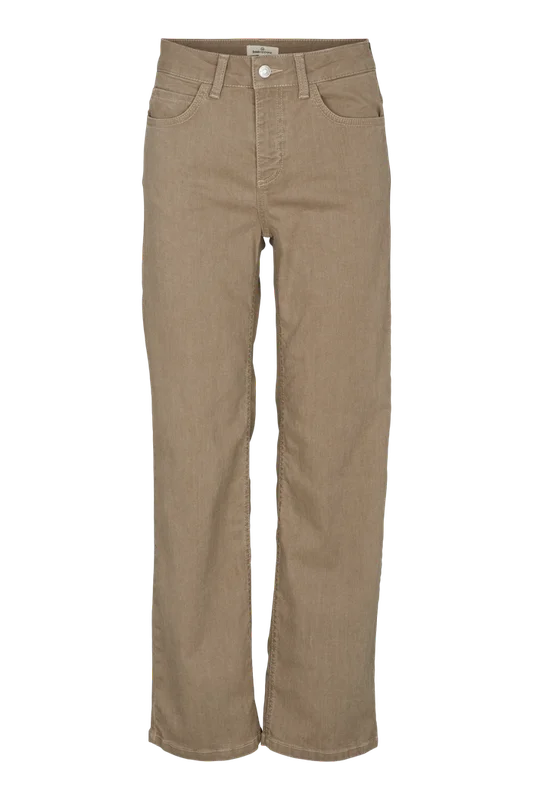 basicapparel20261012145244175356