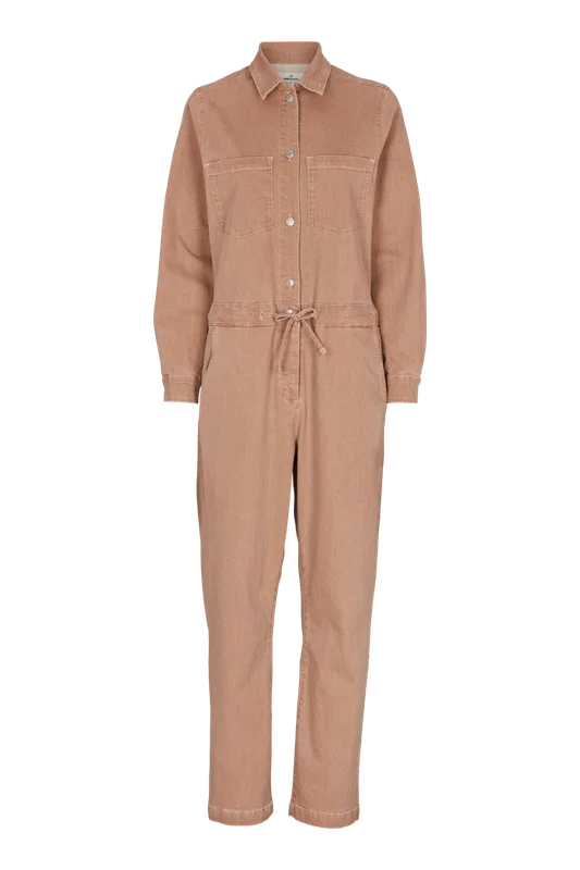 basicapparel20261012145248175369
