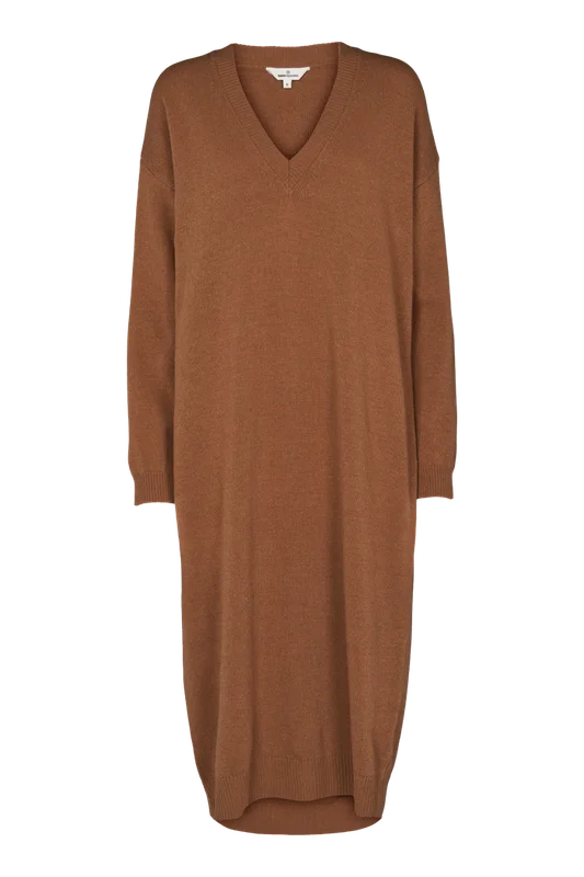 basicapparel20261012145257175397