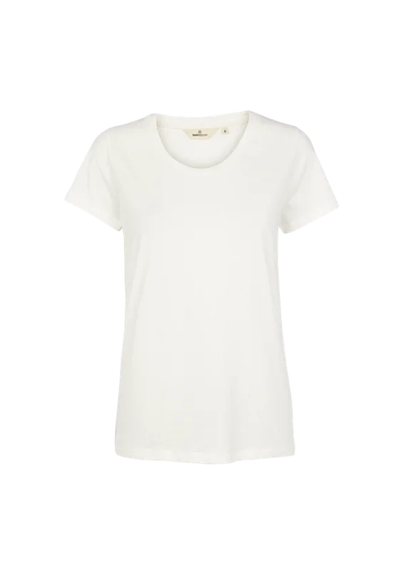 basicapparel20261012145306175422