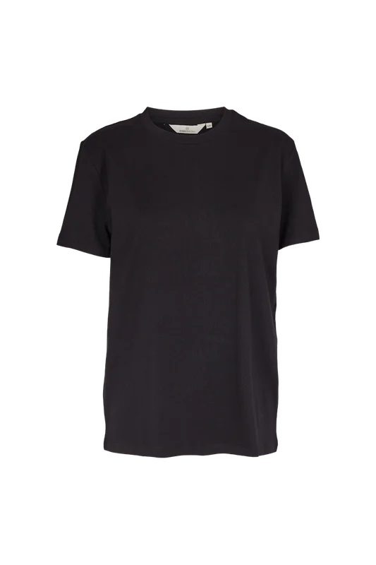 basicapparel20261012145310175433