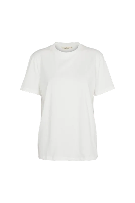 basicapparel20261012145315175450