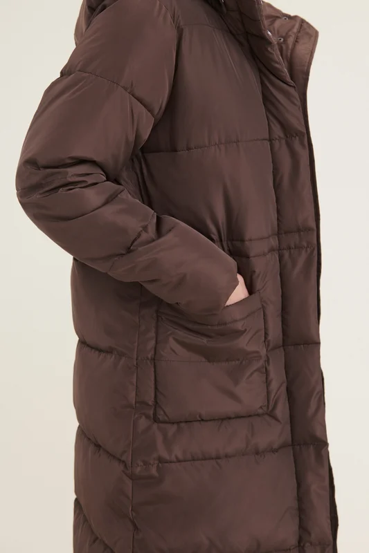 basicapparel20261012145320175469