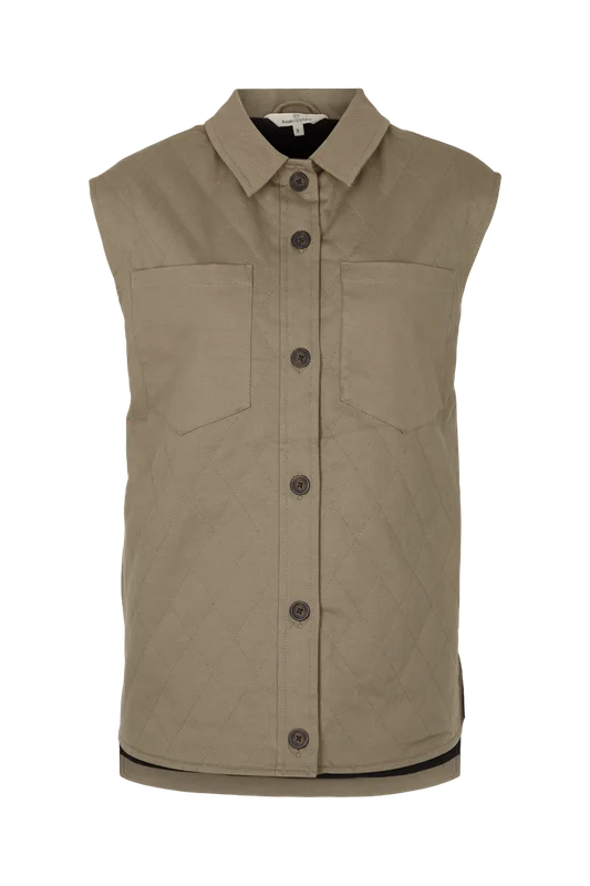 basicapparel20261012145325175480