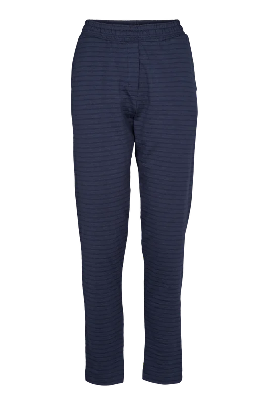 basicapparel20261012145334175509