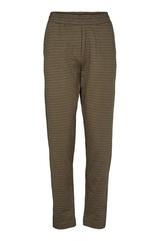 basicapparel20261012145342175531