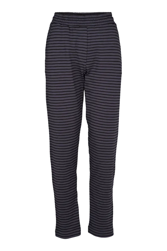 basicapparel20261012145345175540