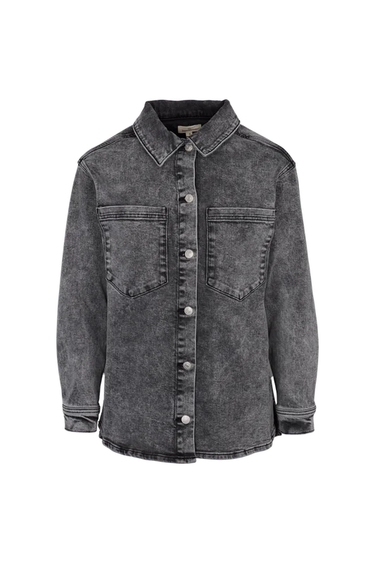 basicapparel20261012145400175583
