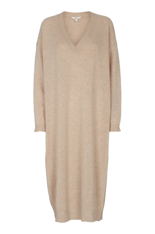 basicapparel20261012145405175596