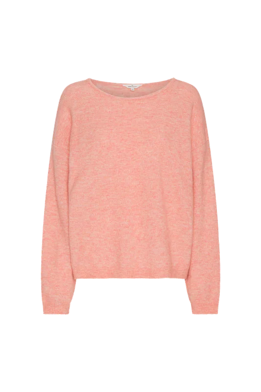 basicapparel20261012145425175663