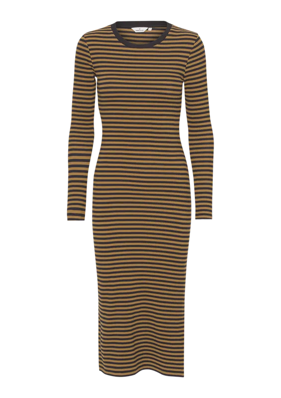 basicapparel20261012145433175686
