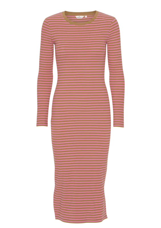 basicapparel20261012145443175713