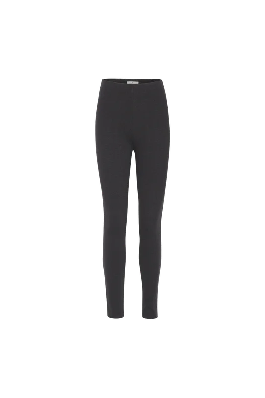 basicapparel20261012145447175723