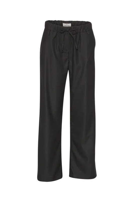 basicapparel20261012145450175733