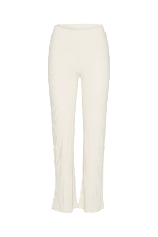 basicapparel20261012145515175811