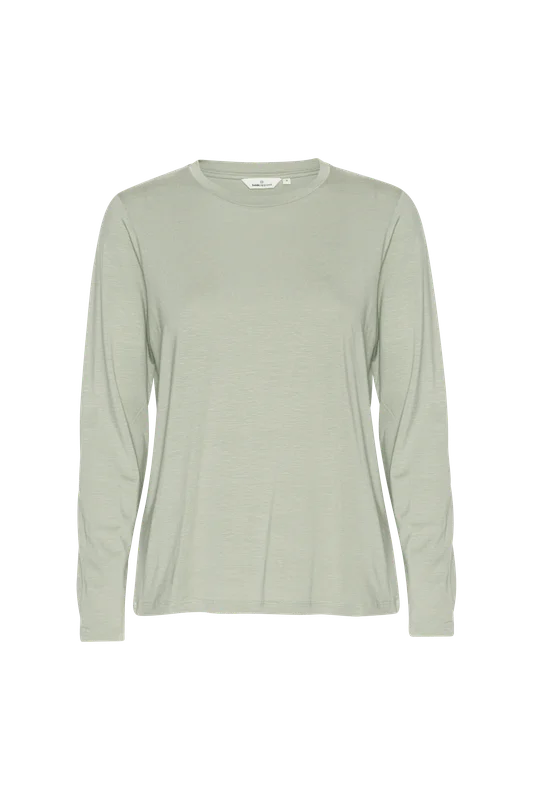 basicapparel20261012145525175842