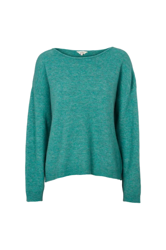 basicapparel20261012145530175852