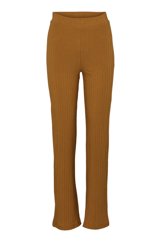 basicapparel20261012145535175869