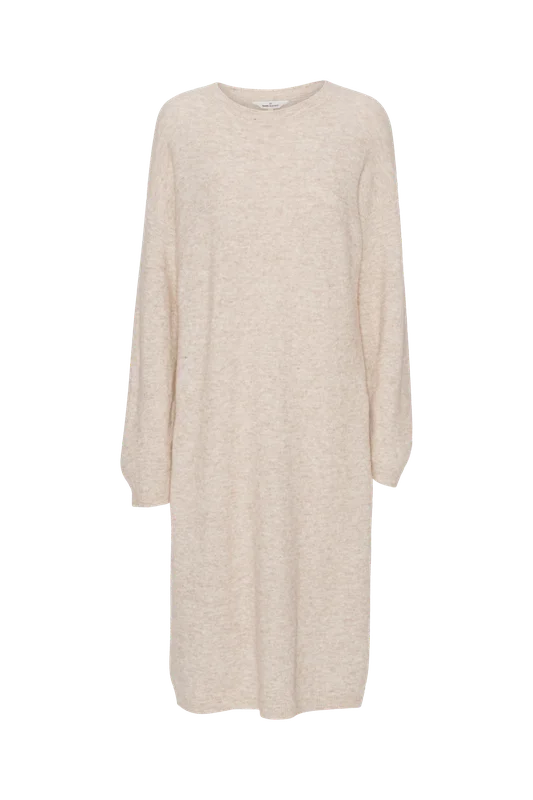 basicapparel20261012145548175910
