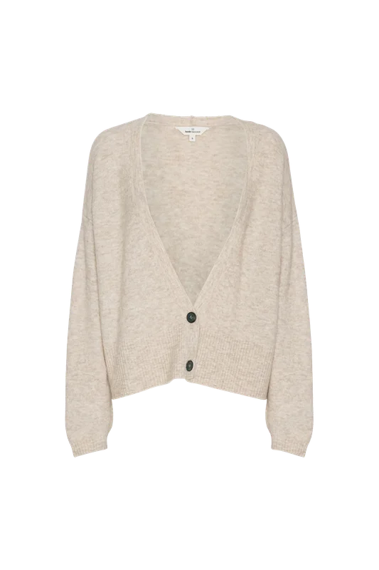 basicapparel20261012145555175928