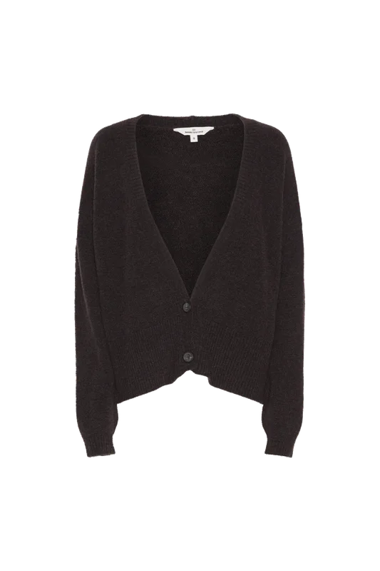 basicapparel20261012145600175944