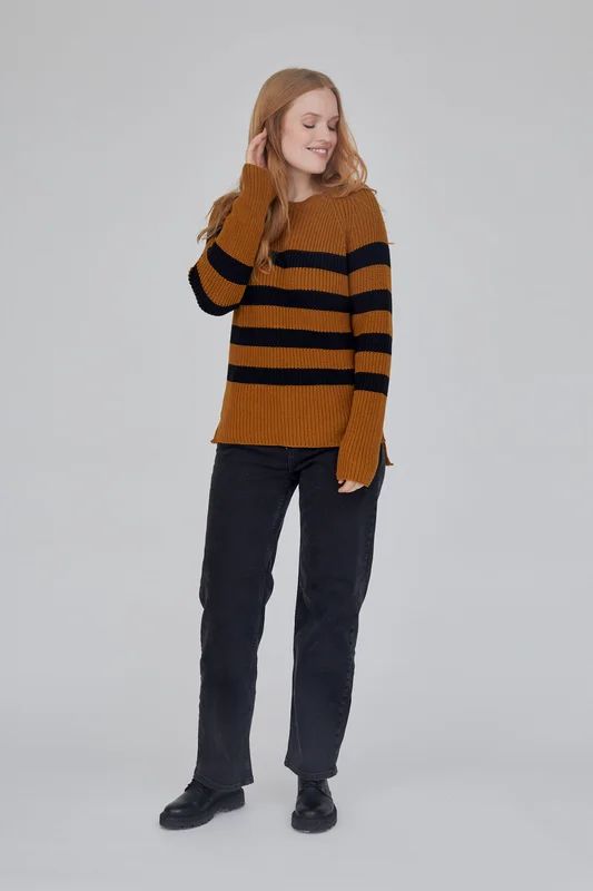 basicapparel20261012145606175962