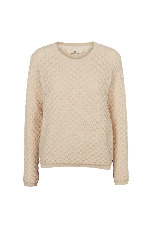 basicapparel20261012145614175984