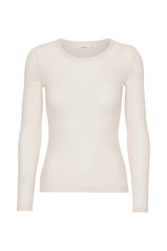 basicapparel20261012145622176008