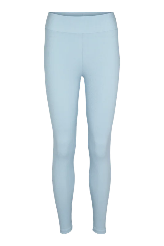 basicapparel20261012145637176060