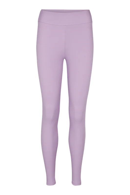 basicapparel20261012145640176071