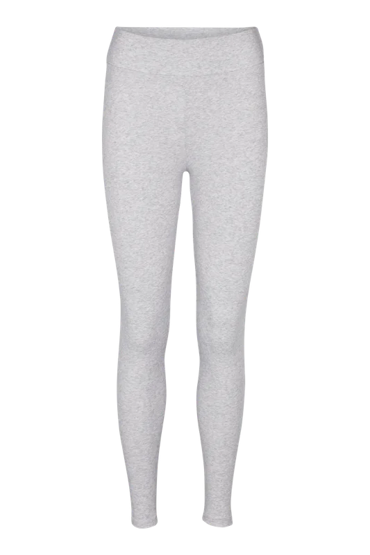 basicapparel20261012145648176099