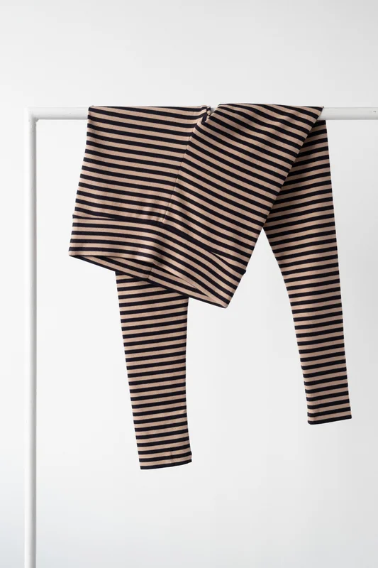 basicapparel20261012145654176125