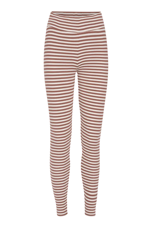 basicapparel20261012145659176140