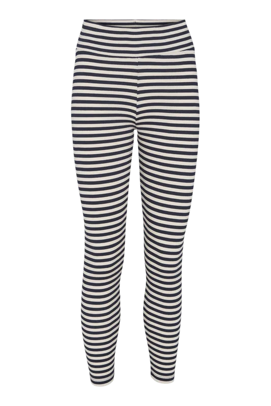 basicapparel20261012145702176154