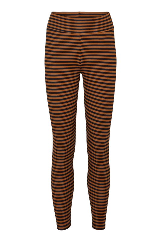basicapparel20261012145706176170
