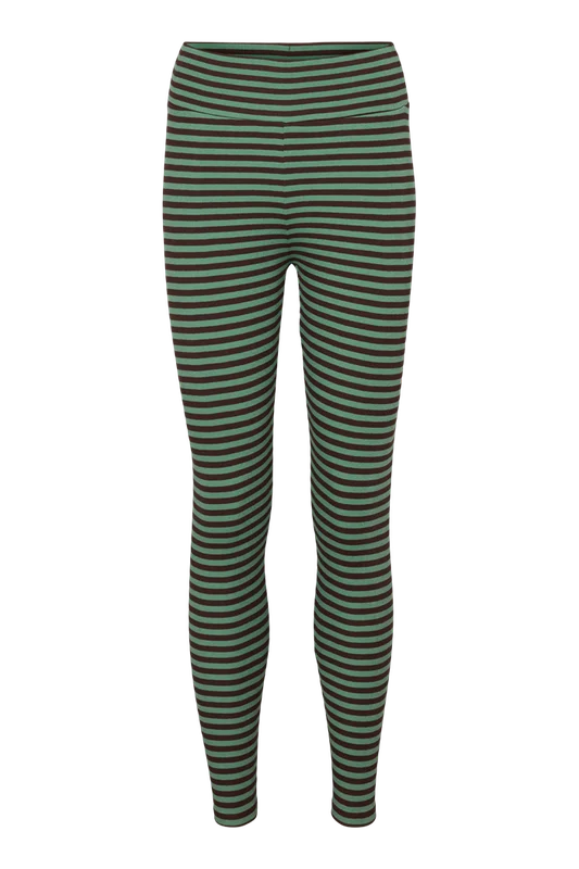 basicapparel20261012145711176191