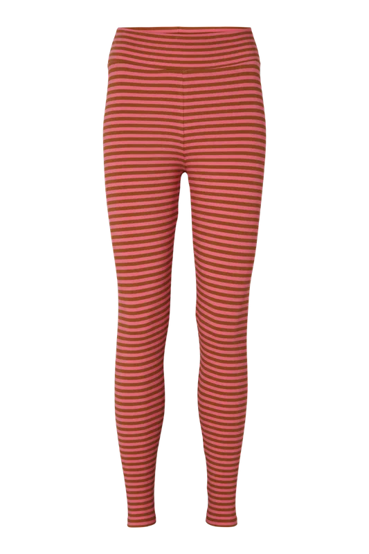 basicapparel20261012145715176207