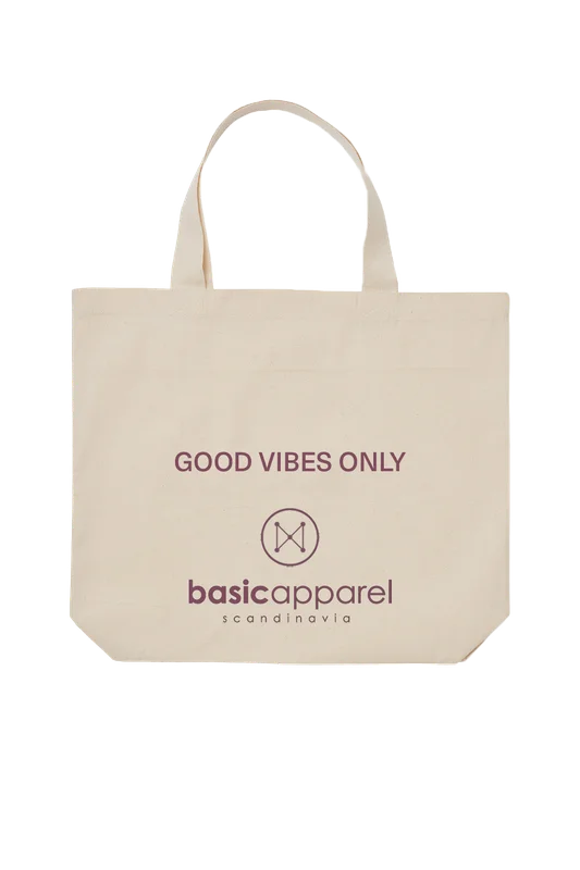 basicapparel20261012145719176227