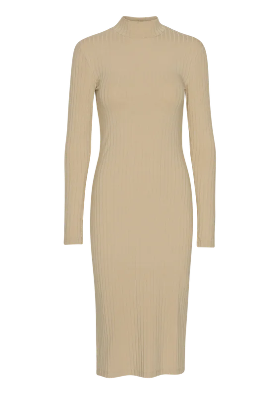 basicapparel20261012145737176287
