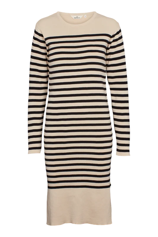 basicapparel20261012145740176301