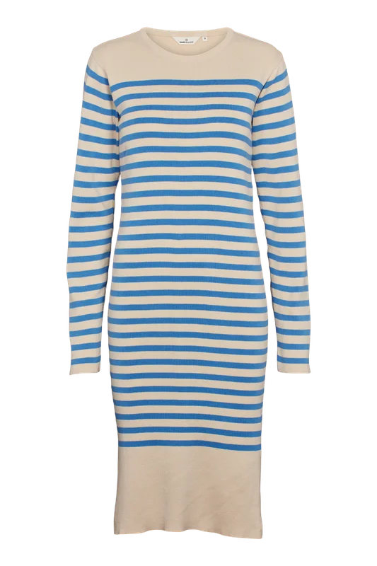 basicapparel20261012145743176311
