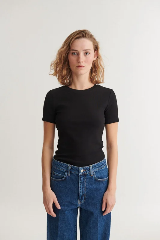 basicapparel20261012145747176324