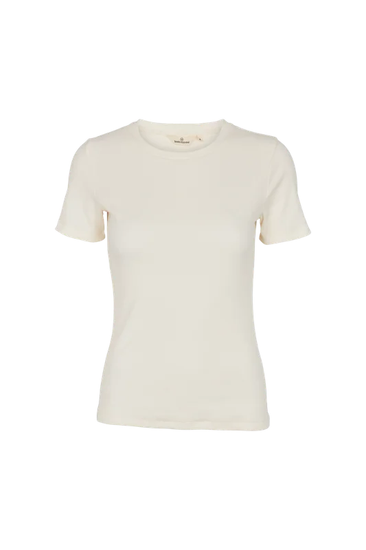basicapparel20261012145752176342