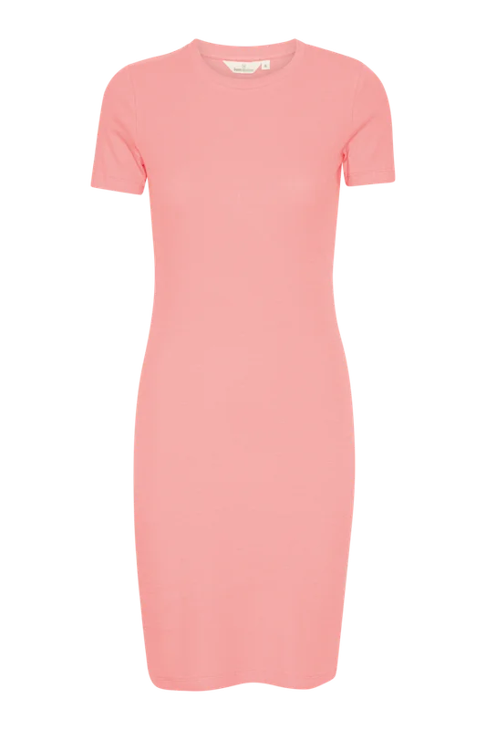 basicapparel20261012145755176354