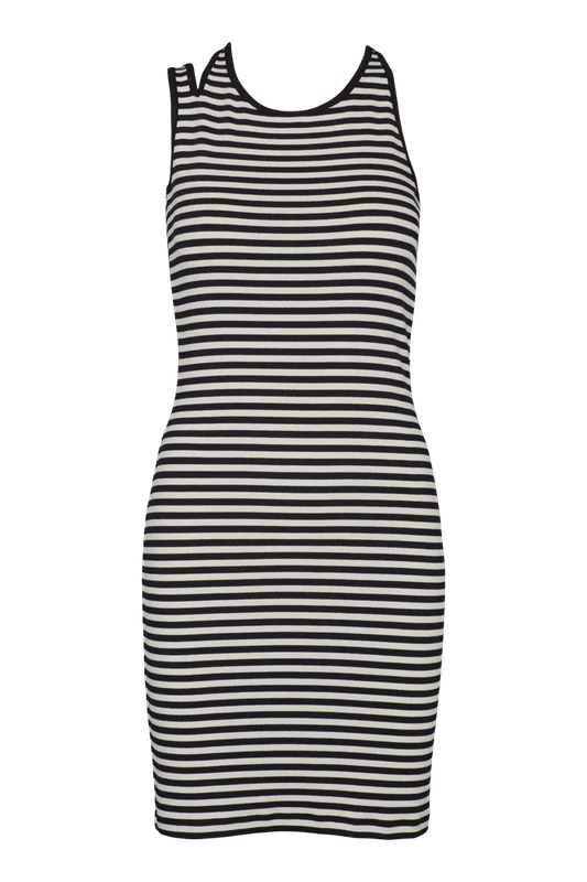 basicapparel20261012145811176405